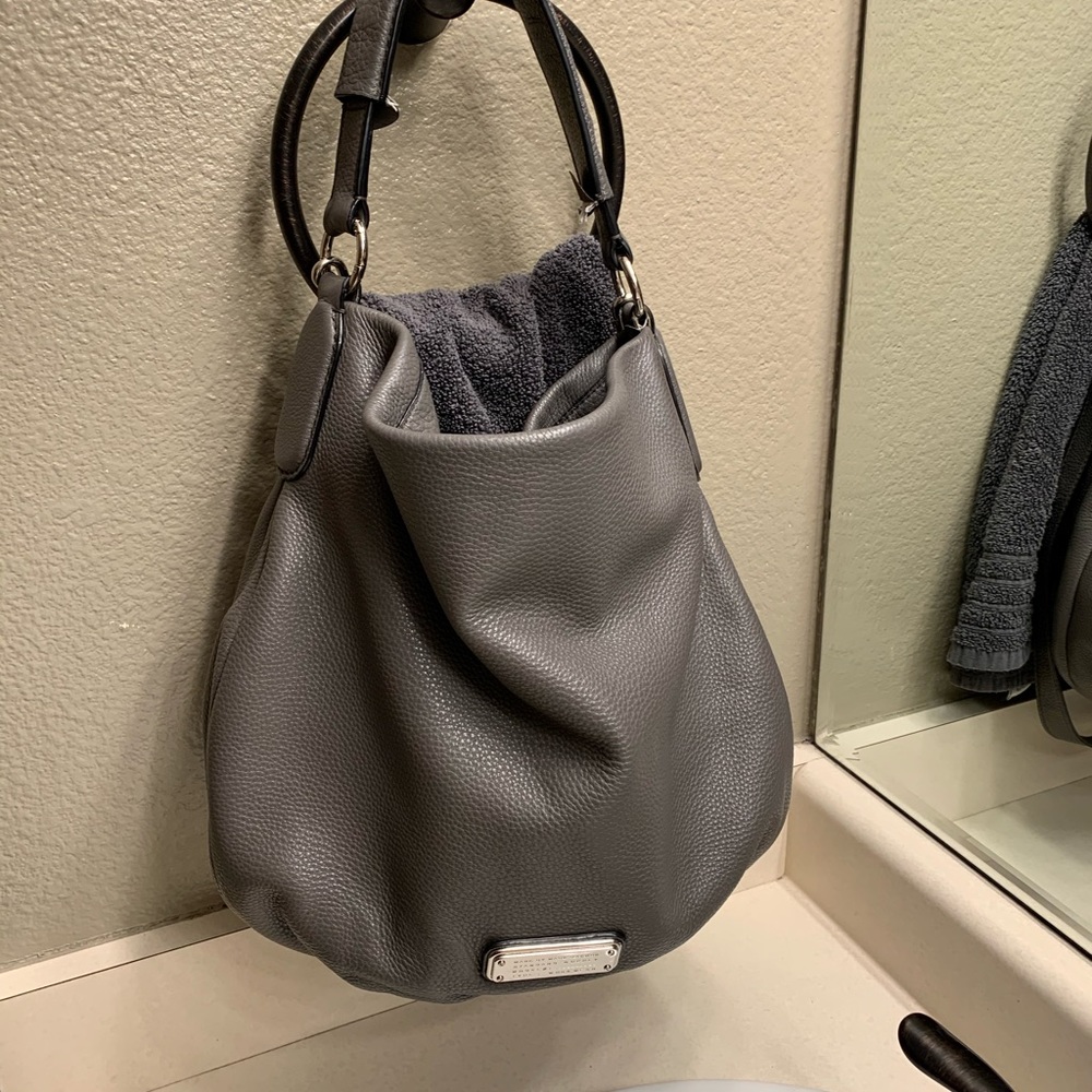 Marc by Marc Jacobs Bag